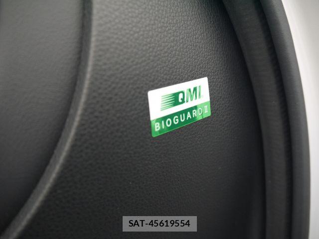 Toyota Crown Sports 2024-04 7615880-17