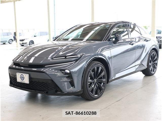 Toyota Crown Sports 2026-02 7722267-0