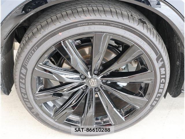 Toyota Crown Sports 2026-02 7722267-9