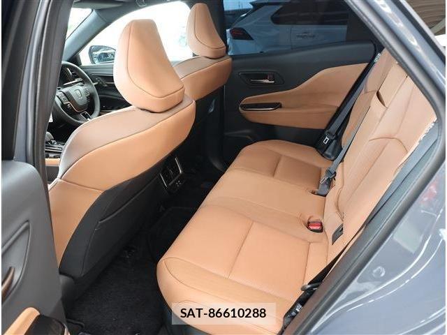 Toyota Crown Sports 2026-02 7722267-15