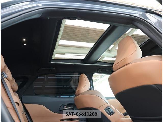 Toyota Crown Sports 2026-02 7722267-16