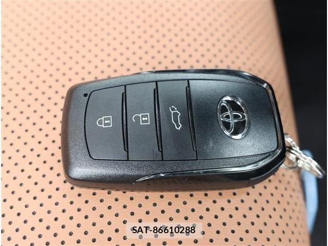 Toyota Crown Sports 2026-02 7722267-17
