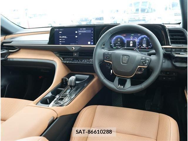 Toyota Crown Sports 2026-02 7722267-1