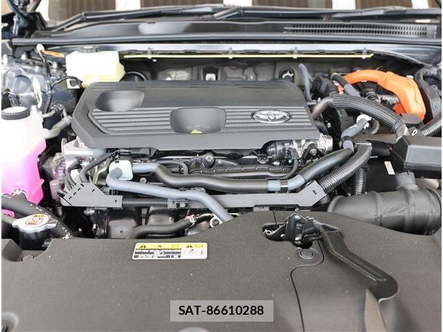 Toyota Crown Sports 2026-02 7722267-19