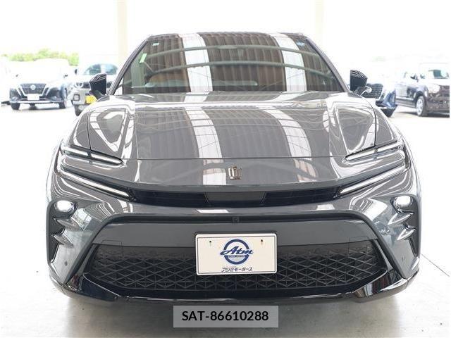 Toyota Crown Sports 2026-02 7722267-20