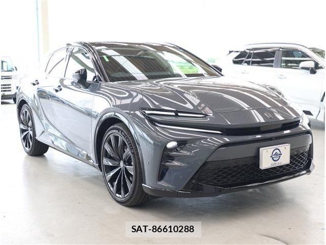 Toyota Crown Sports 2026-02 7722267-21