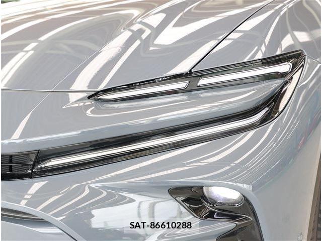 Toyota Crown Sports 2026-02 7722267-25