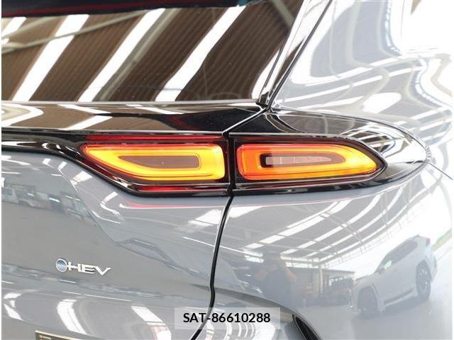 Toyota Crown Sports 2026-02 7722267-26