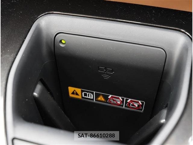 Toyota Crown Sports 2026-02 7722267-28