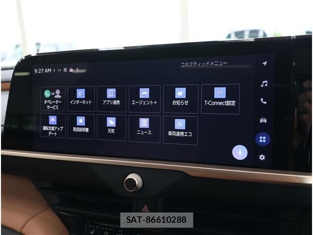 Toyota Crown Sports 2026-02 7722267-2