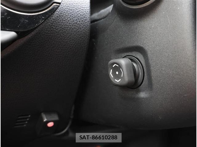 Toyota Crown Sports 2026-02 7722267-29