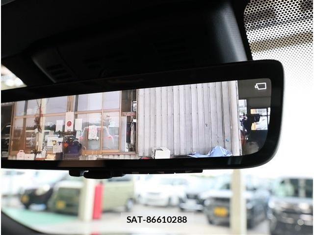 Toyota Crown Sports 2026-02 7722267-4