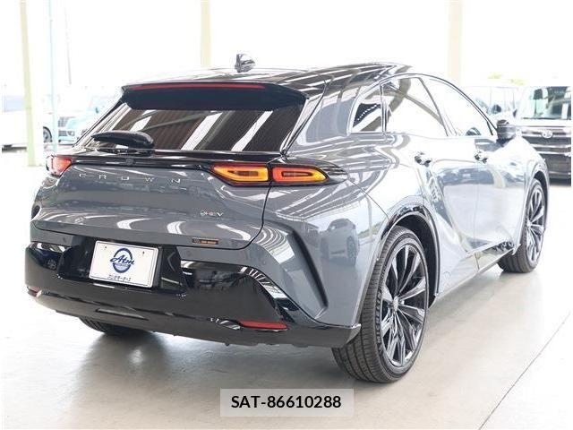 Toyota Crown Sports 2026-02 7722267-7
