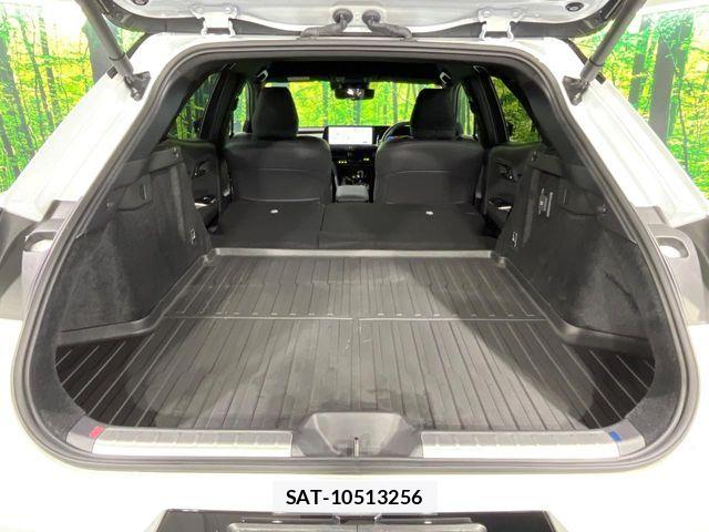Toyota Crown Sports 2024-08 7722277-9