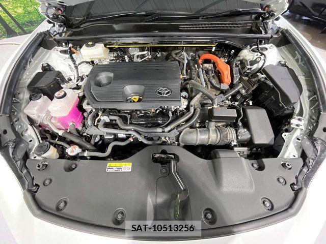 Toyota Crown Sports 2024-08 7722277-17
