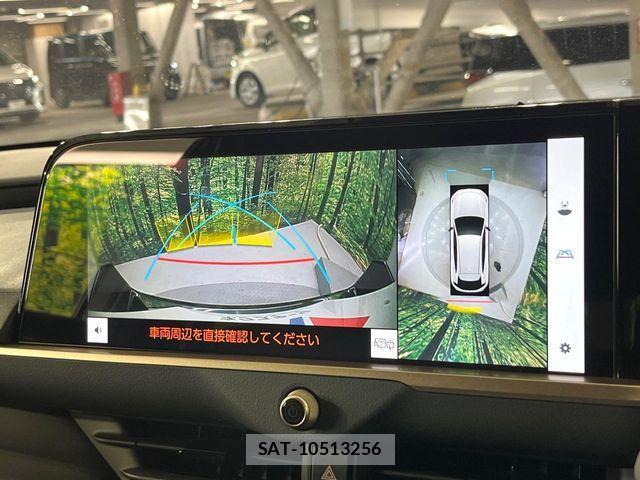 Toyota Crown Sports 2024-08 7722277-1