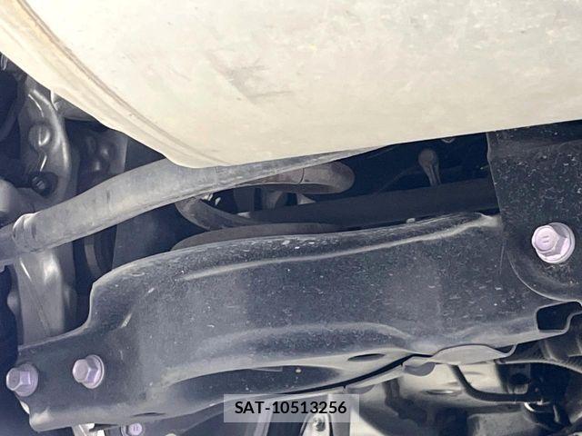 Toyota Crown Sports 2024-08 7722277-19