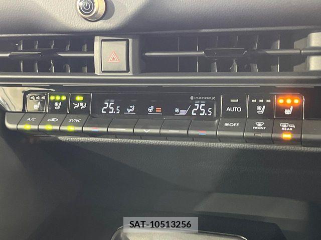Toyota Crown Sports 2024-08 7722277-5