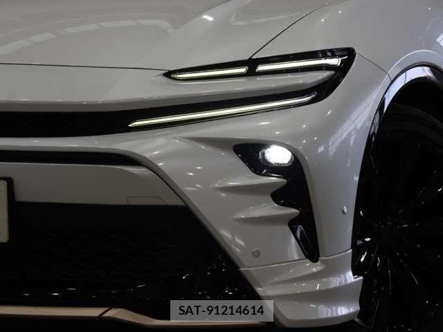 Toyota Crown Sports 2024-01 7722278-14