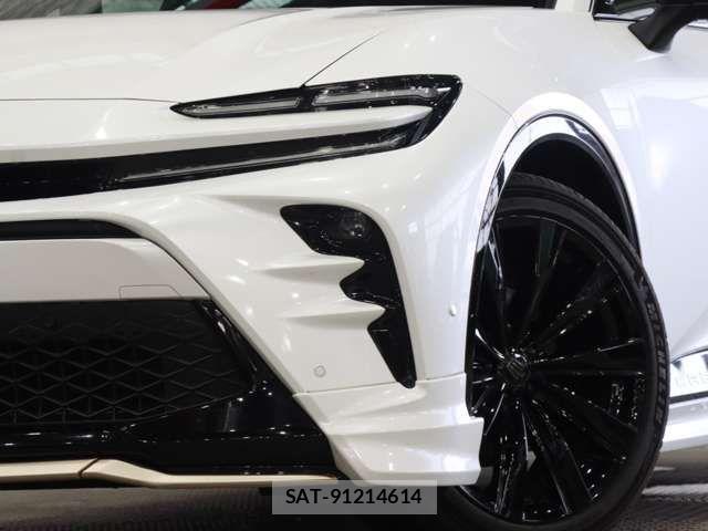 Toyota Crown Sports 2024-01 7722278-15