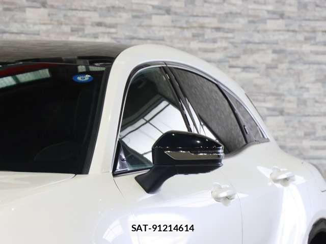 Toyota Crown Sports 2024-01 7722278-16
