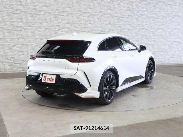 Toyota Crown Sports 2024-01 7722278-17