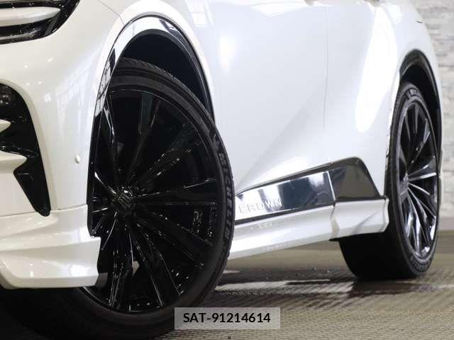 Toyota Crown Sports 2024-01 7722278-18