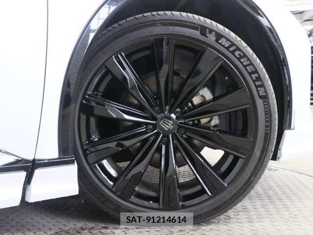 Toyota Crown Sports 2024-01 7722278-19
