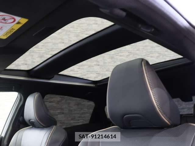 Toyota Crown Sports 2024-01 7722278-7