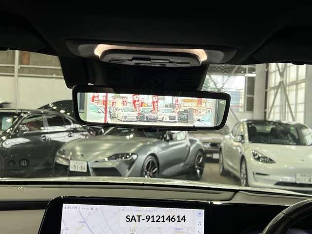 Toyota Crown Sports 2024-01 7722278-8