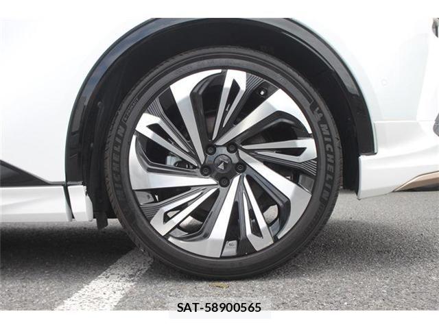 Toyota Crown Sports 2024-03 7783915-17