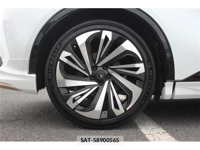 Toyota Crown Sports 2024-03 7783915-18