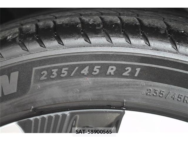 Toyota Crown Sports 2024-03 7783915-19