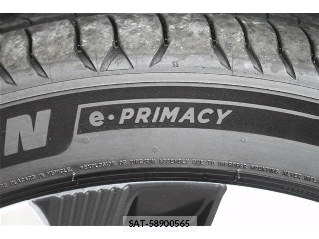 Toyota Crown Sports 2024-03 7783915-20