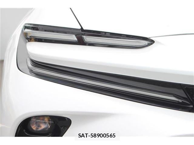 Toyota Crown Sports 2024-03 7783915-22