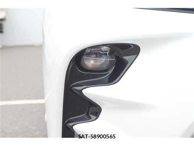 Toyota Crown Sports 2024-03 7783915-23