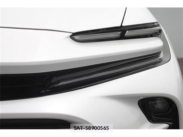 Toyota Crown Sports 2024-03 7783915-25