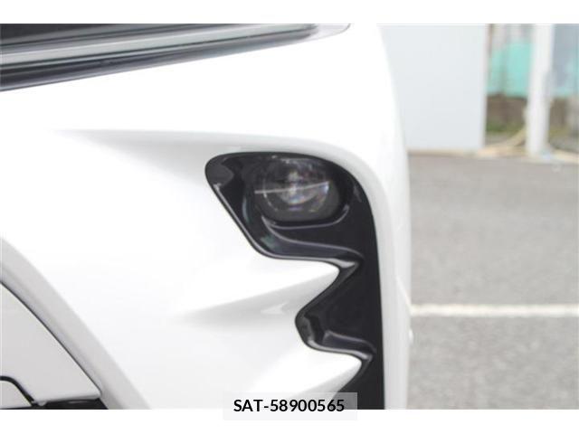 Toyota Crown Sports 2024-03 7783915-26