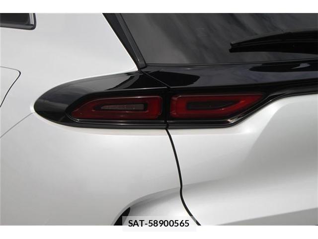 Toyota Crown Sports 2024-03 7783915-27