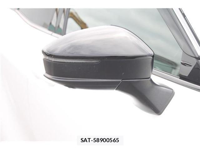 Toyota Crown Sports 2024-03 7783915-29