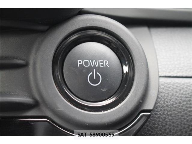 Toyota Crown Sports 2024-03 7783915-3