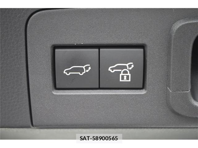 Toyota Crown Sports 2024-03 7783915-5