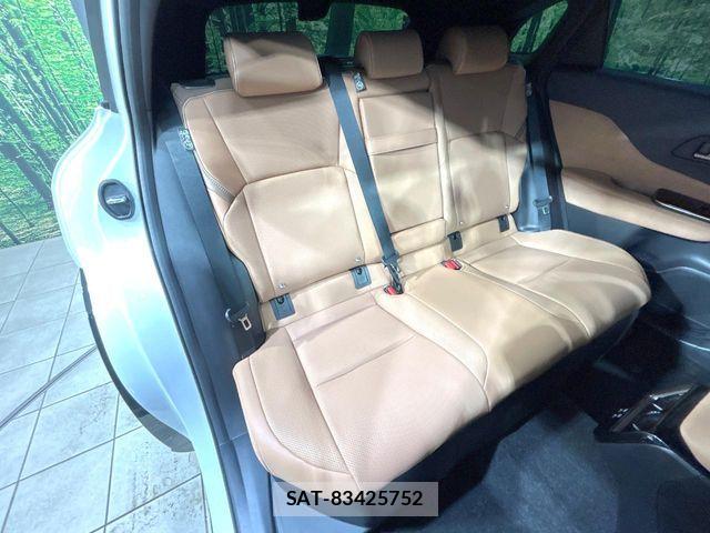 Toyota Crown Sports 2024-08 7783918-9