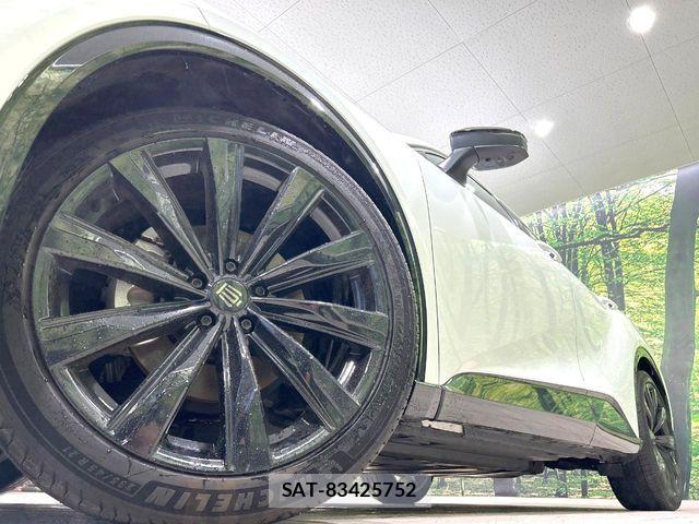 Toyota Crown Sports 2024-08 7783918-13