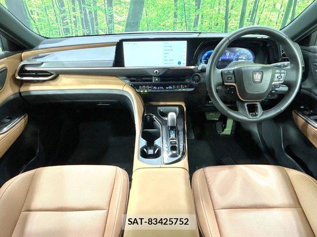 Toyota Crown Sports 2024-08 7783918-1