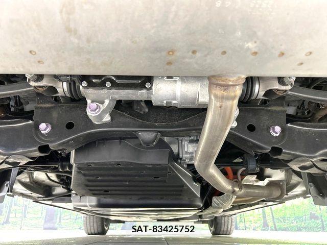 Toyota Crown Sports 2024-08 7783918-19