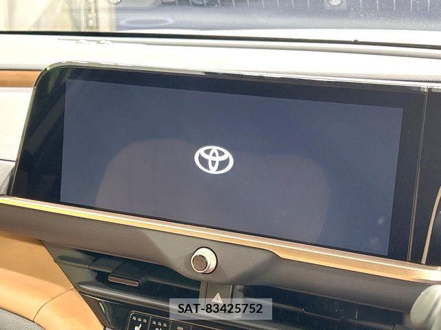 Toyota Crown Sports 2024-08 7783918-2