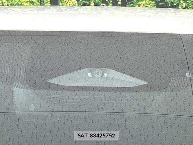 Toyota Crown Sports 2024-08 7783918-4