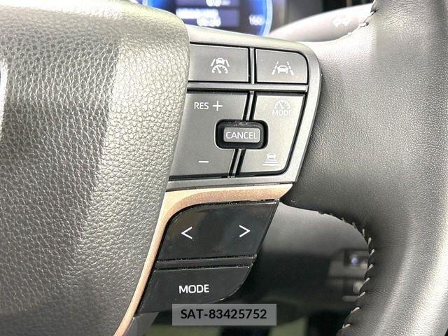 Toyota Crown Sports 2024-08 7783918-5