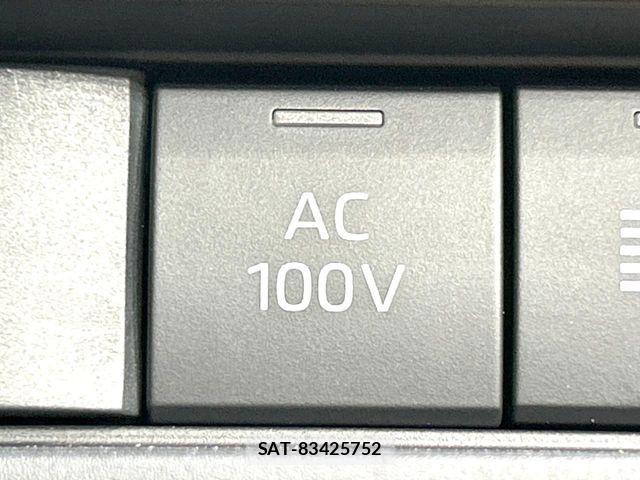 Toyota Crown Sports 2024-08 7783918-7